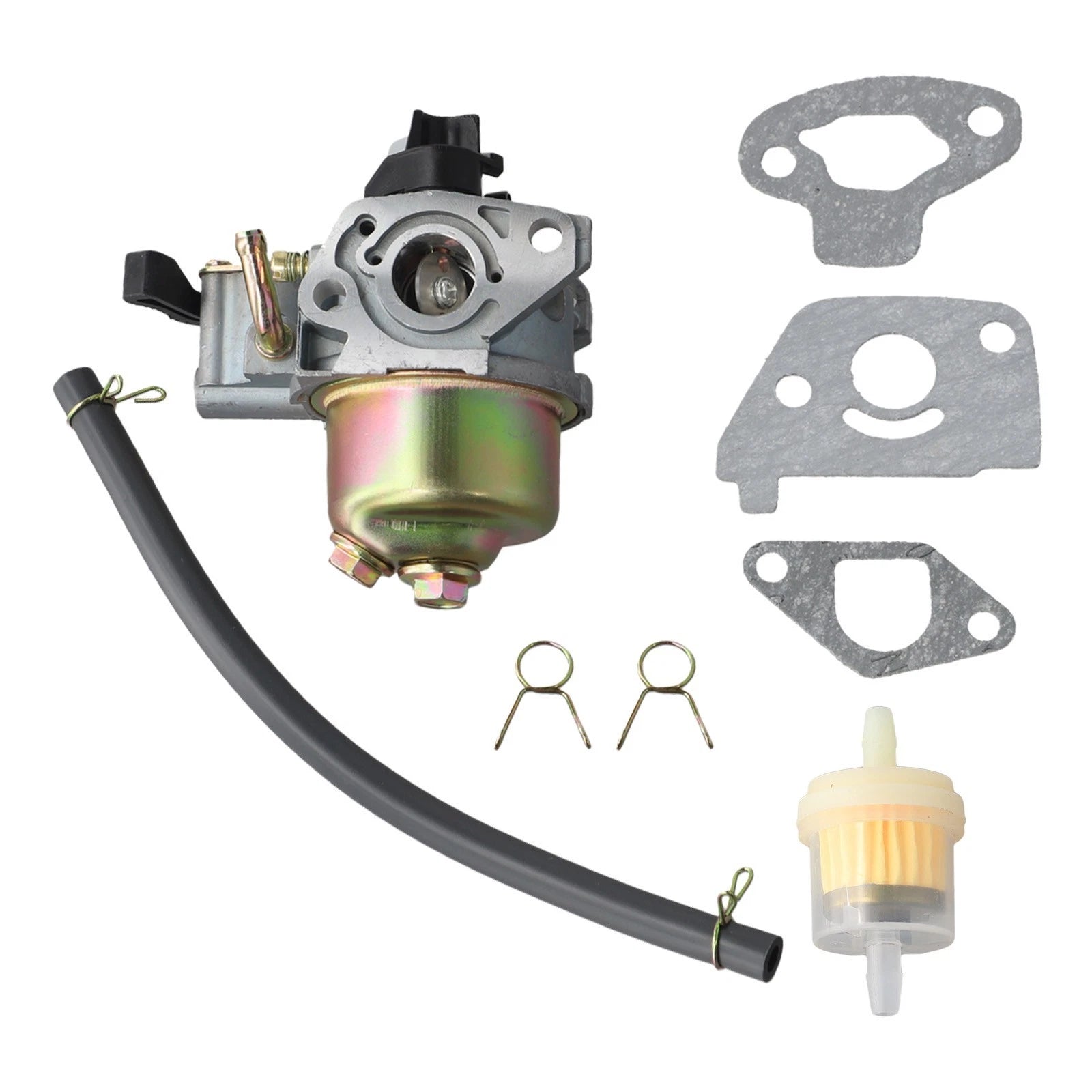 Carburettor for Honda (16100-ZM7-803)