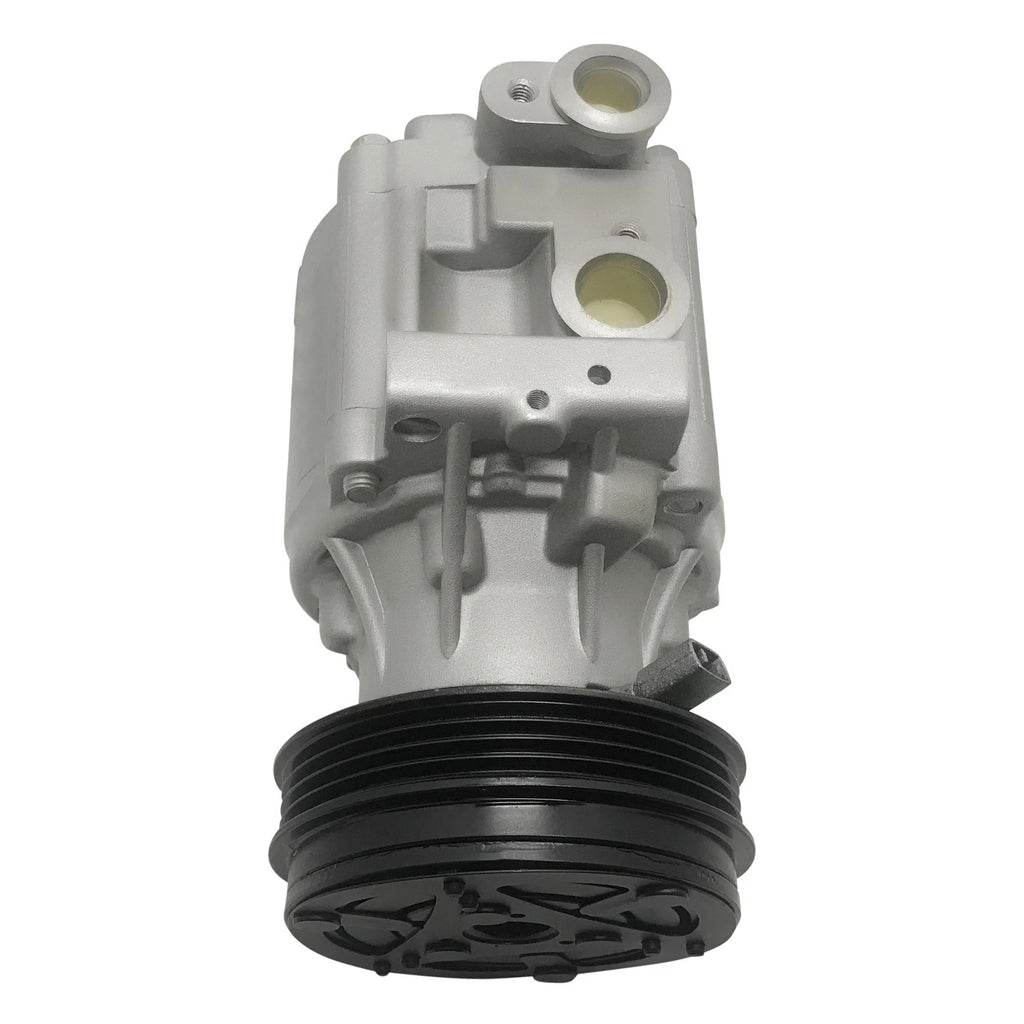 AC Compressor Kit for Subaru Outback 2.5L (2009-2014)
