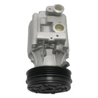 AC Compressor Kit for Subaru Outback 2.5L (2009-2014)