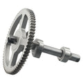 Camshaft Kit for Connecting Rods (792681, 791942)