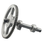 Camshaft Kit for Connecting Rods (792681, 791942)
