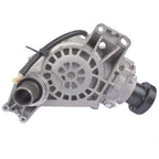Transfer Case Assembly for Dodge Journey (2011-2019)