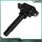 Ignition Coil for Toyota Yaris iA, Scion iA 1.5L (2016–2018) UF822