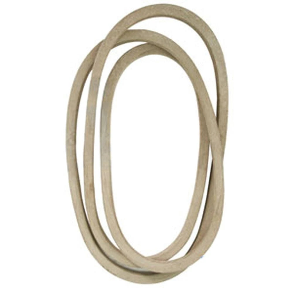 Belt for 48" Deck (48089, 48089-A)