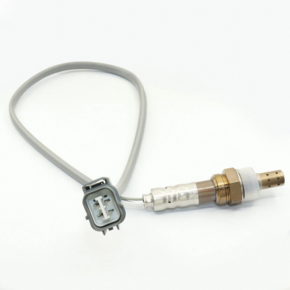 O2 Oxygen Sensor for Honda (35655-ZY3-013, BF3-013/BF200-BF225)