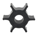 Water Pump Impeller for Honda Outboard 2001-Up 8 9.9 HP 19210-ZW9-013 18-3100
