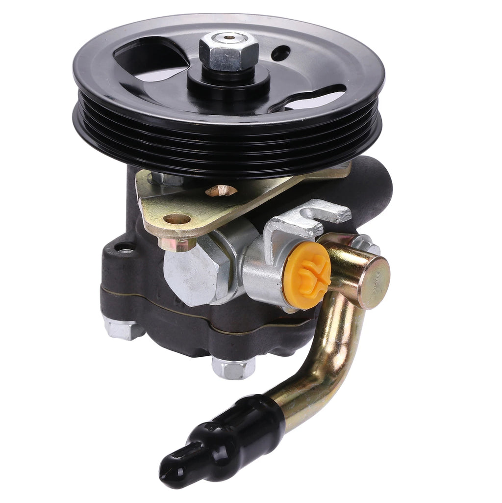 Power Steering Pump for Infiniti I30 I35 Nissan Maxima (1995–2004)