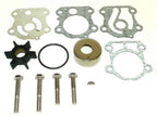 Impeller Service Kit for Yamaha 50-70 Hp (18-3428-1)