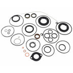 Upper Gearcase Seal Kit for Volvo Penta 200 290 DP (1970–2023) 876266 19036