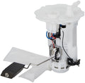 Fuel Pump Module Assembly for Mazda MPV 3.0L (2002–2006) SP4007M