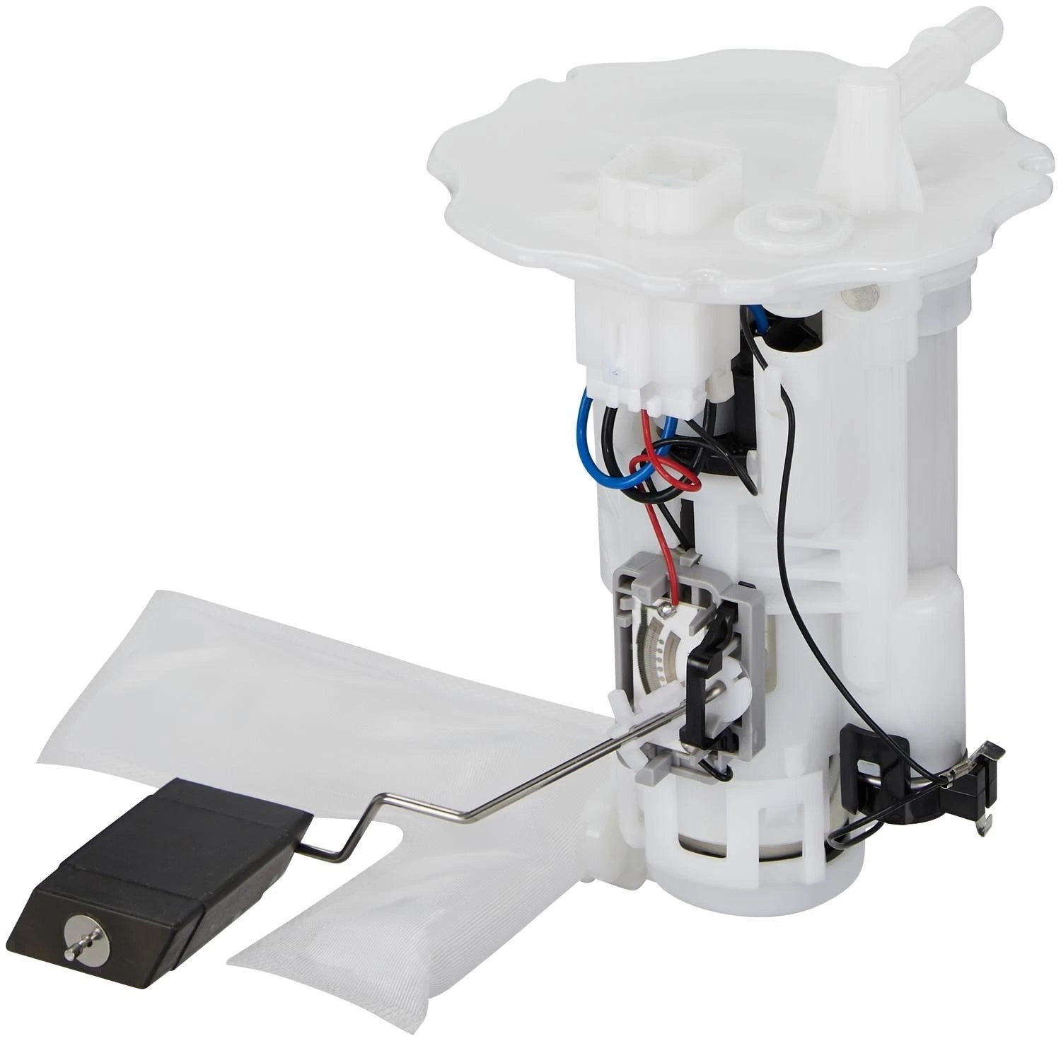 Fuel Pump Module Assembly for Mazda MPV 3.0L (2002–2006) SP4007M