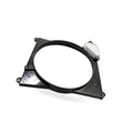 Radiator Fan Shroud for Toyota Tacoma (2016–2023) TRD Sport SR5 2.7L 3.5L