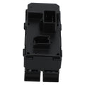 Master Power Window Switch Left for Chevrolet Silverado GMC Sierra (2007–2013)