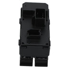 Master Power Window Switch Left for Chevrolet Silverado GMC Sierra (2007–2013)