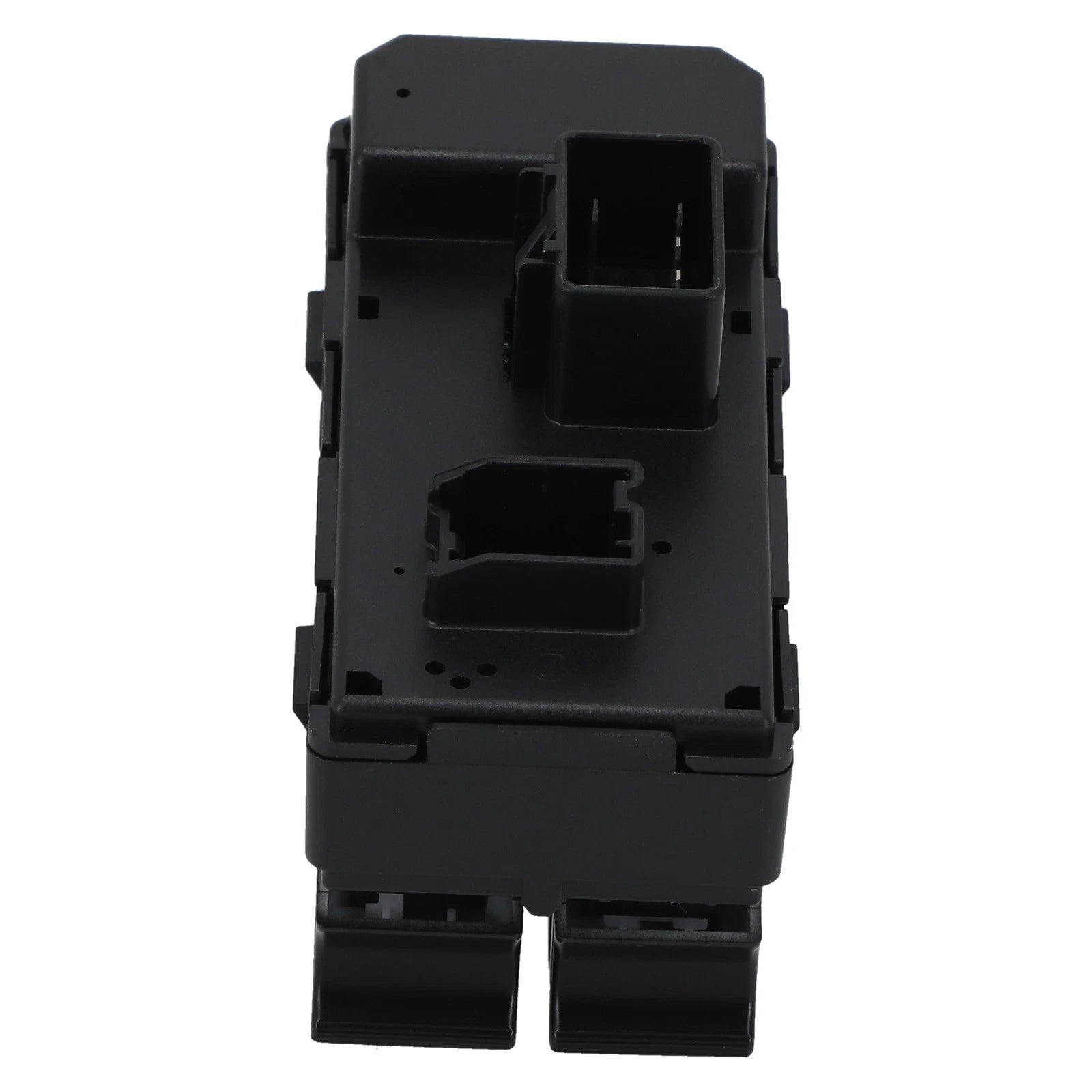 Master Power Window Switch Left for Chevrolet Silverado GMC Sierra (2007–2013)