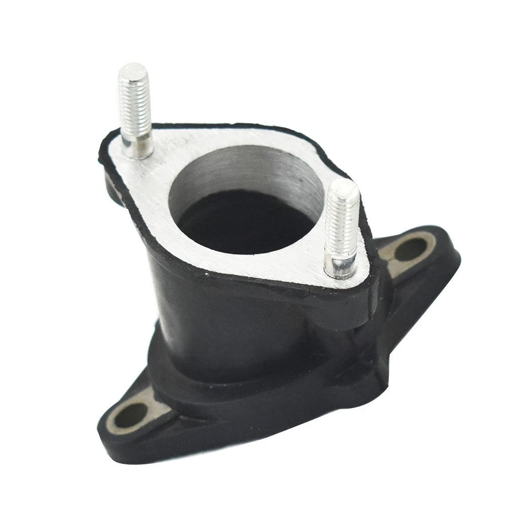 Intake Manifold Boot for Honda FourTrax TRX200 ATC185S (1981–1983)