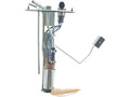 Fuel Pump Assembly WX246CQ for Suzuki Grand Vitara (2001)