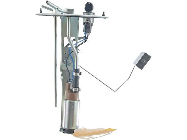 Fuel Pump Assembly WX246CQ for Suzuki Grand Vitara (2001)