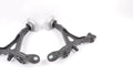 2Pcs Lower Control Arm Assembly for Acura TL (2009–2014)