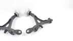 2Pcs Lower Control Arm Assembly for Acura TL (2009–2014)