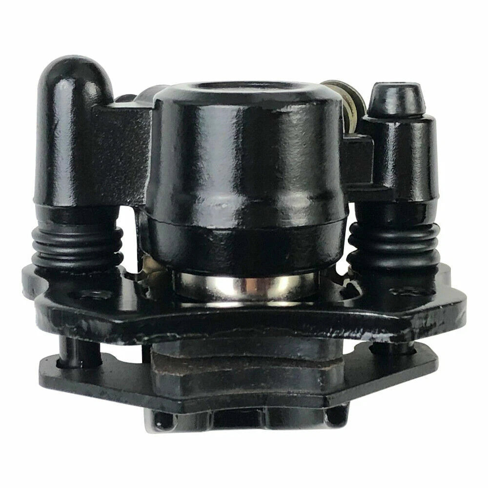 Rear Brake Caliper for Taotao Roketa Coolster ATV (50cc–125cc)