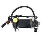 Air Suspension Compressor Pump for Audi A8 D3 (2002-2010)