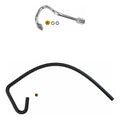 Sunsong Power Steering Pressure & Return Line Hose Kit for Silverado 1500 (2007–2013)