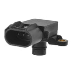Manifold Pressure Sensor for Jeep Grand Cherokee (2002-2004) Wrangler (2003-2004)