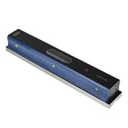12'' Precision Level for Machinist Tool (Fitted Box)