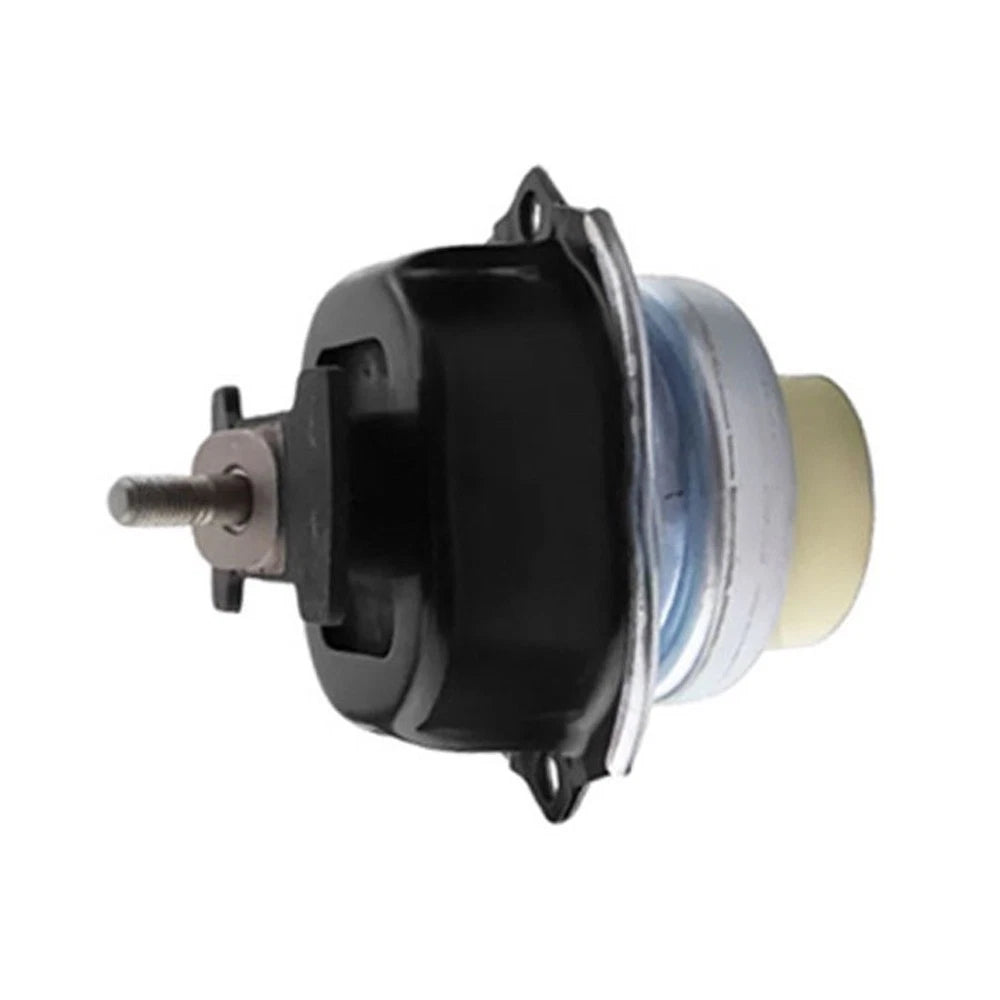 Right Side Engine Mount for BMW X5 F15 F85 (2014–2018) Ref. 22116853104