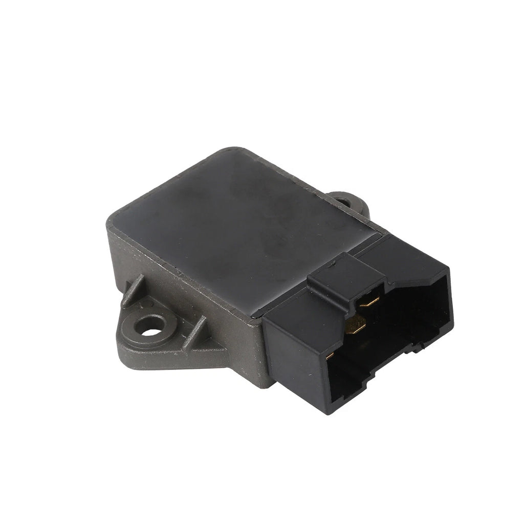 Voltage Rectifier Regulator for Honda CBR1000F (1989–2000) CB1000 BIG ONE