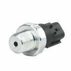 Oil Pressure Switch for Jeep Cherokee, Compass, Wrangler