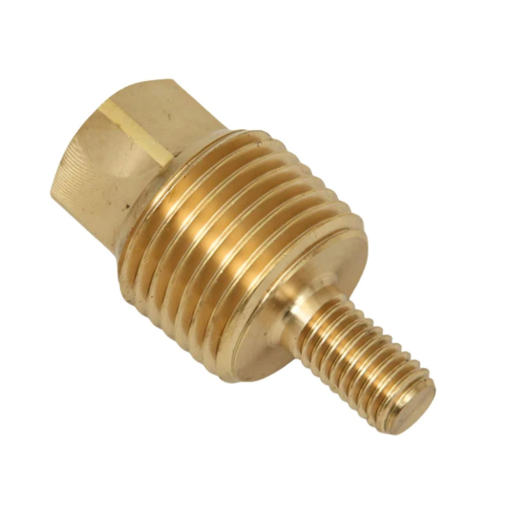 Zinc Anode Plug for Volvo Penta (838928)
