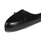 Outer Door Pull Handle Lever for Chrysler Pacifica (2004–2008)