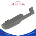 Front Driver Left Door Armrest Handle for Chevrolet GMC (1999–2006)