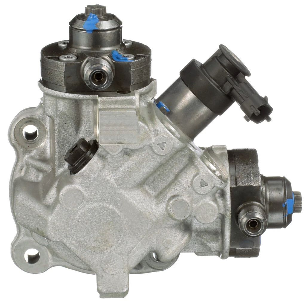 Delphi EX836102 Fuel Injection Pump for Ford F-350 Super Duty (2011–2016)