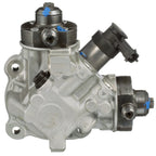 Delphi EX836102 Fuel Injection Pump for Ford F-350 Super Duty (2011–2016)