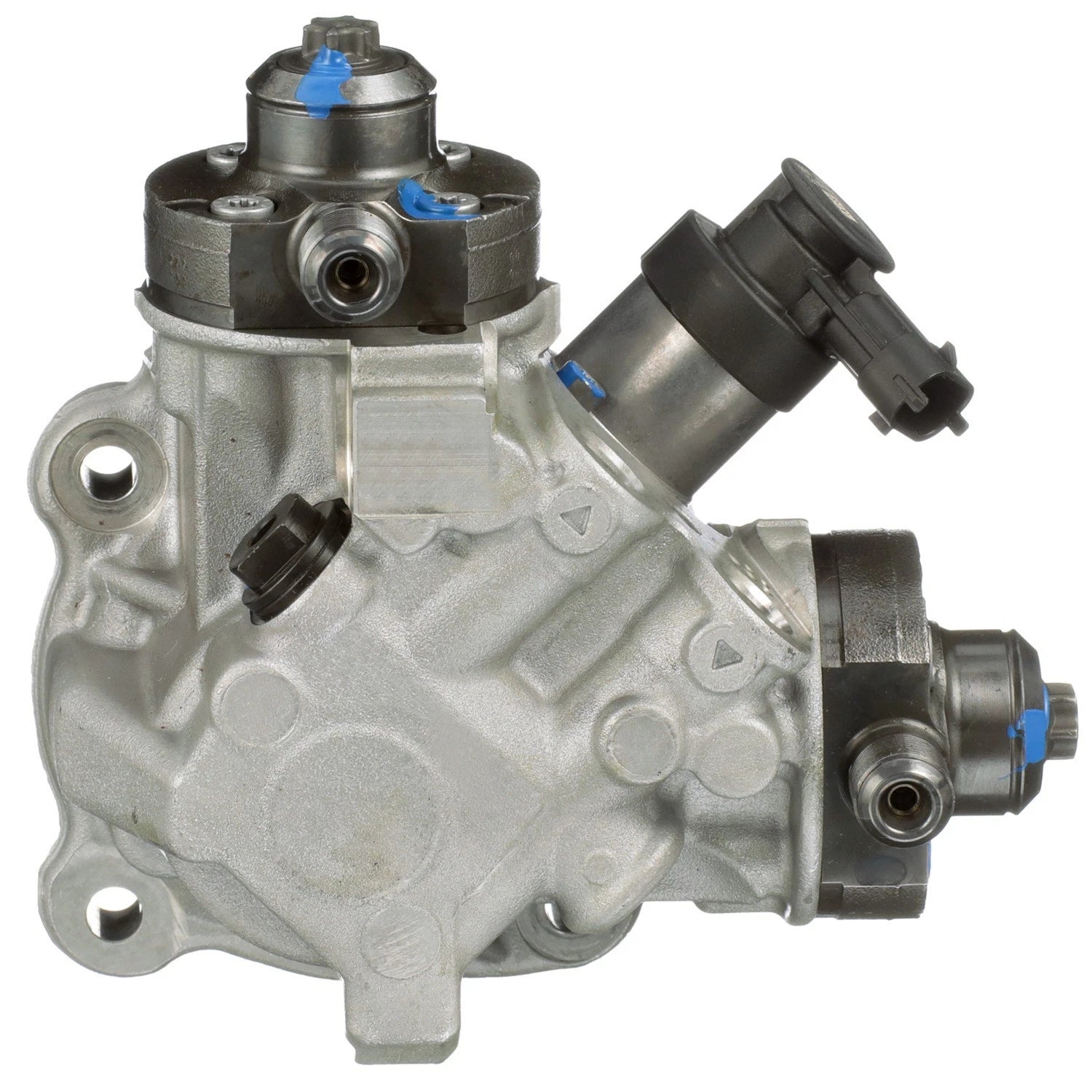 Delphi EX836102 Fuel Injection Pump for Ford F-350 Super Duty (2011–2016)