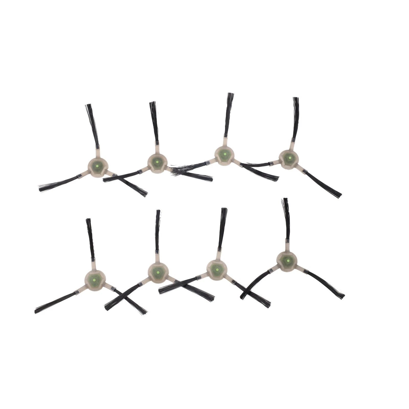Replacement Side Brush for Robot Cleaner (2019–2023)