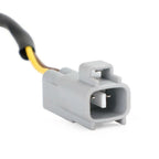 Coil-Pulsing for Kawasaki Mule 3000 3010 3020 4000 4010 (1998–2009) 59026-2065 59026-0559