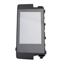 Dashboard Touch Screen Display for Honda Civic (2016–2018)