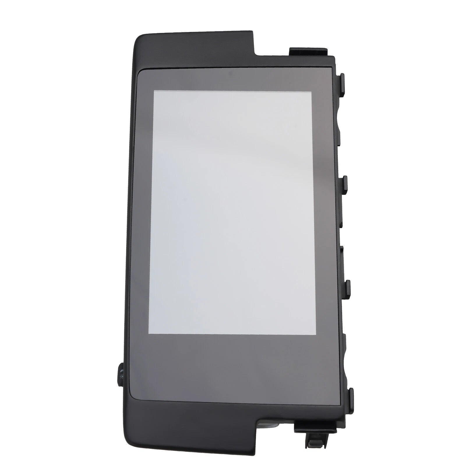 Dashboard Touch Screen Display for Honda Civic (2016–2018)