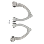 2X Front Suspension Upper Control Arm for Mercedes CL600 S430 S500 (2000–2006)