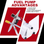 Fuel Pump Assembly for Ford Mustang V6 2005