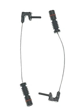 Brembo Electric Brake Pad Wear Sensors for Mercedes Benz W163 (1998–2005)