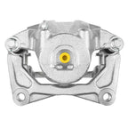 Disc Brake Caliper w/ Bracket Front Left for Infiniti FX35 FX45 (2003-2005)