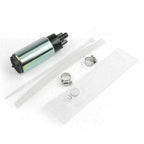 Fuel Pump & Strainer for BMW R1200GS F700 F800 K1200 R1150R (2000–2015)