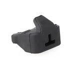 Lower Radiator Rubber Mount for BMW 328i 328xi 335i X1 Z4 (2007-2015)