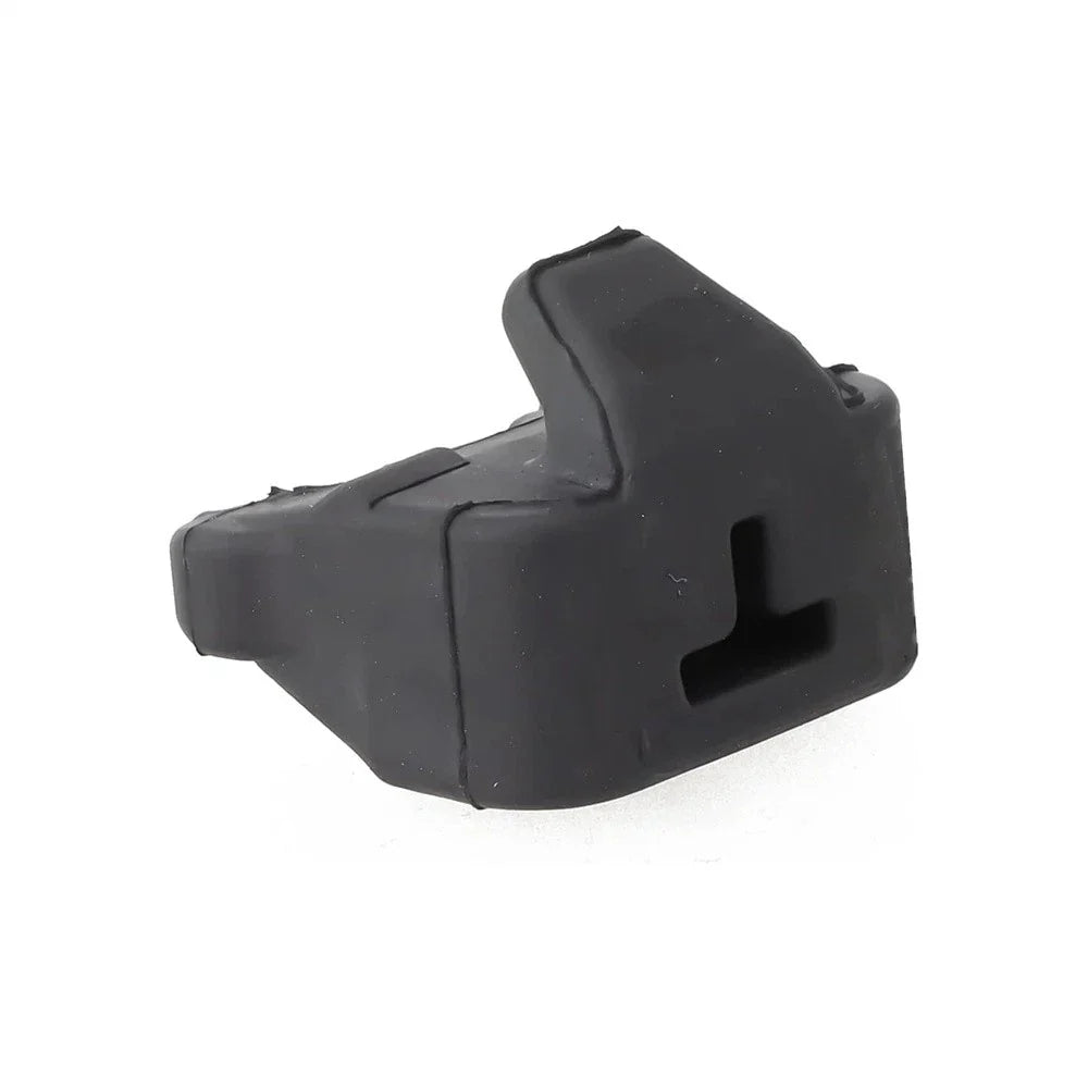 Lower Radiator Rubber Mount for BMW 328i 328xi 335i X1 Z4 (2007-2015)