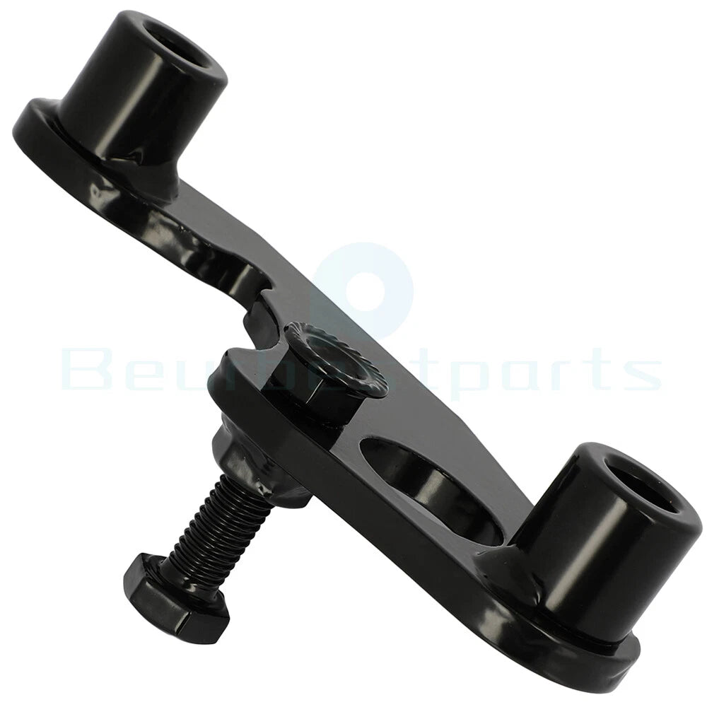 Exhaust Manifold Bolt Repair Kit for Driver's Front/Passenger 4.8L